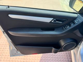 Mercedes-Benz Clase B 2008