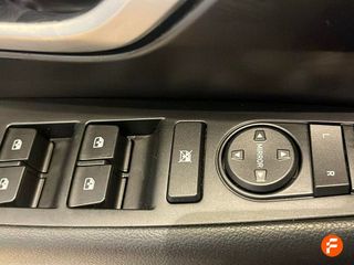 Hyundai i30 1.0 TGDI 48V Klass DCT