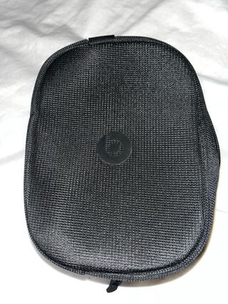 Auriculares Beats Solo 5 Negros