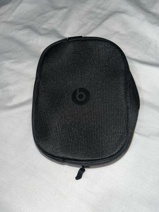 Auriculares Beats Solo 5 Negros