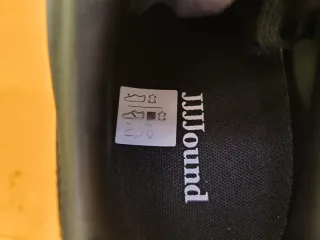 Puma JJJJound Speedcat Leather Negro