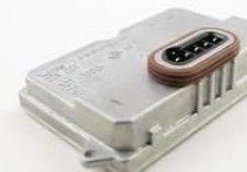 BALASTRO 5DV00829000 Ford Focus