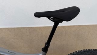 Amflow PL Carbon Talla XL Seminueva