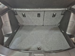 Suzuki S-Cross 1.4T S2 Mild Hybrid