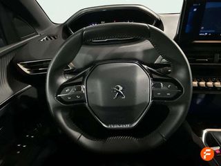 Peugeot 3008 1.2 PureTech 96KW (130CV) S&S GT