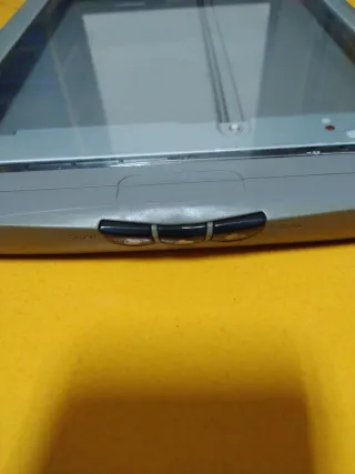 Canon CanoScan LiDE 25