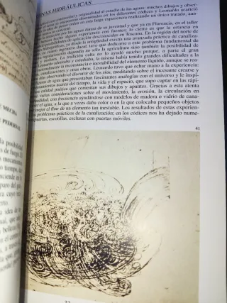 Las Máquinas De Leonardo Da Vinci