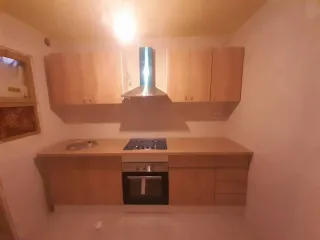 Muebles de cocina desde 499€ Nuevo