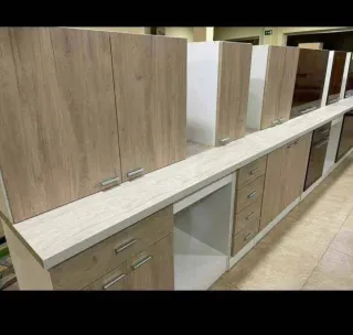 Muebles de cocina desde 499€ Nuevo