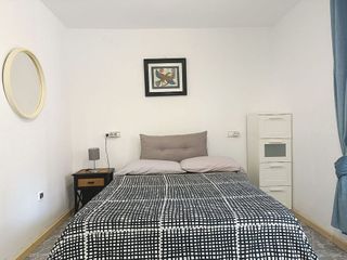 Piso en venta en La Florida en Hospitalet de Llobregat, L´