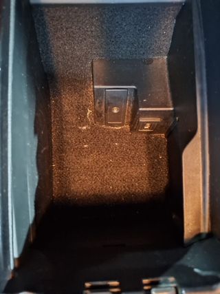 MERCEDES-BENZ Clase C C 220 CDI Coupe