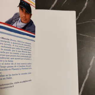 Perdona si te llamo amor (Planeta Internacional...