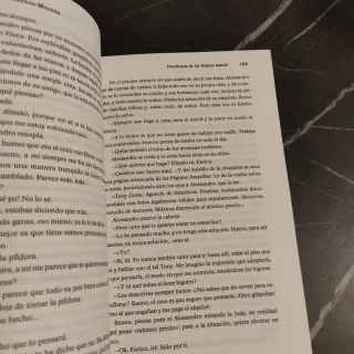 Perdona si te llamo amor (Planeta Internacional...