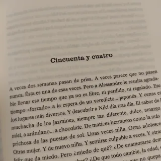 Perdona si te llamo amor (Planeta Internacional...