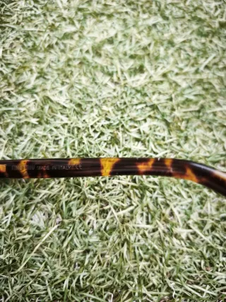 Gafas de sol Miu Miu Marrones