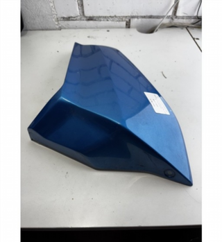 CARENADO BAJO MANILLAR DEL. DCHO BMW C400X