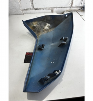 CARENADO BAJO MANILLAR DEL. DCHO BMW C400X