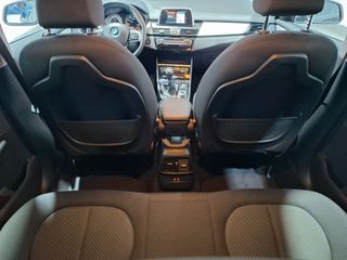 BMW Serie 2 Active Tourer 216d