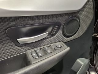 BMW Serie 2 Active Tourer 216d