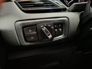 BMW Serie 2 Active Tourer 216d