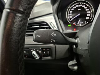 BMW Serie 2 Active Tourer 216d