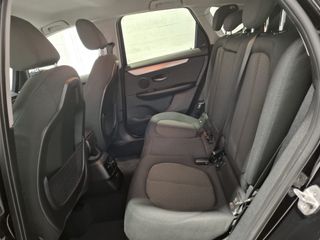 BMW Serie 2 Active Tourer 216d