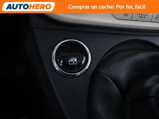 Fiat 500 1.0 Mild-Hybrid Dolcevita