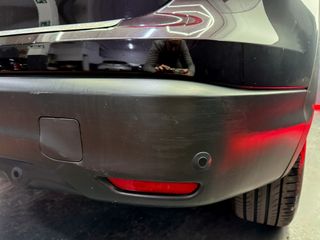 Nissan QASHQAI 1.6 dCi XTRONIC N-CONNECTA