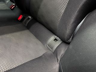 Nissan QASHQAI 1.6 dCi XTRONIC N-CONNECTA