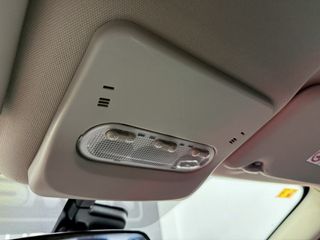 Nissan QASHQAI 1.6 dCi XTRONIC N-CONNECTA