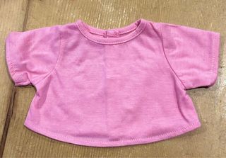Ropa Nenuco/Baby Born