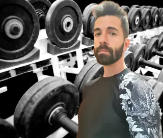 Entrenamiento Personalizado