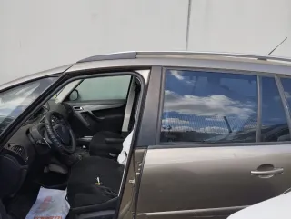 Citroen C4 Picasso 2008