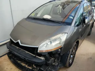 Citroen C4 Picasso 2008