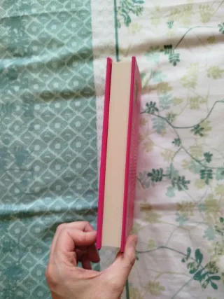 Corea - Una nueva historia del Sur y el Norte