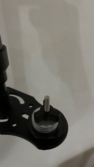 Estabilizador Gimbal para Cámara Neewer