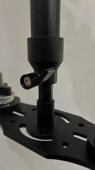 Estabilizador Gimbal para Cámara Neewer