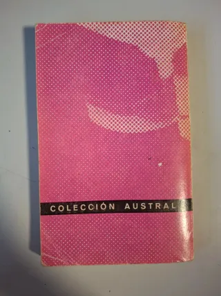 La Casa De Bernarda Alba / La Zapatera Prodigiosa