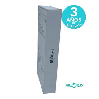 iPhone 17 Pro Max 256 GB Azul