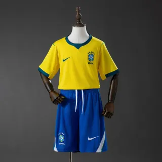 Kits de Futebol para Criança