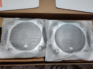 Woofer JBL GTO6507C para Coche 165mm