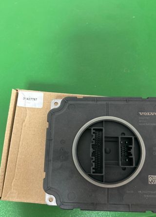 Módulo Volvo 31427787 Xenón