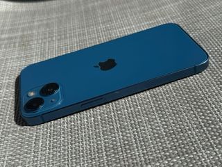 iPhone 13 - 128 GB Azul