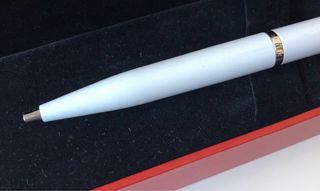 Bolígrafo Sheaffer Ferrari