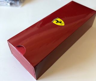 Bolígrafo Sheaffer Ferrari