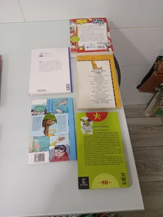 Oxford Bookworms 1: Monkey's Paw
