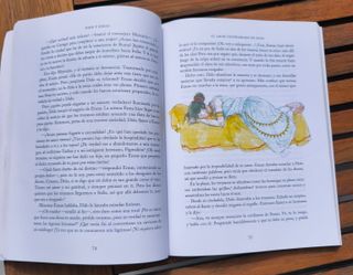 En Busca De Una Patria. La Eneida