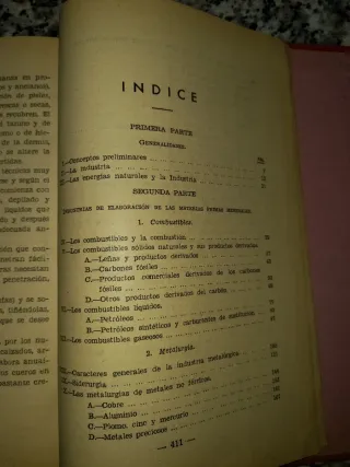 LIBROS TEXTO ANTIGUO