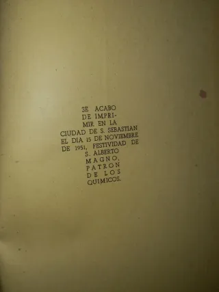 LIBROS TEXTO ANTIGUO