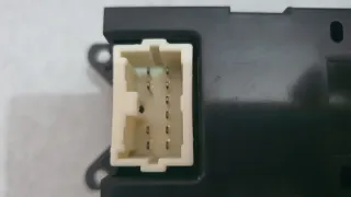 1080P Multi-Channel Dash Cam 3 Camera Car DVR Reco